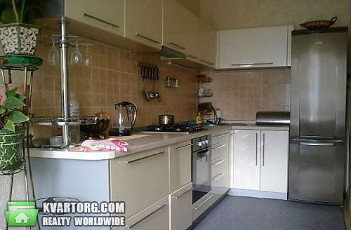 Sell 1-room apartment. Одесса, Манежная — photo 3