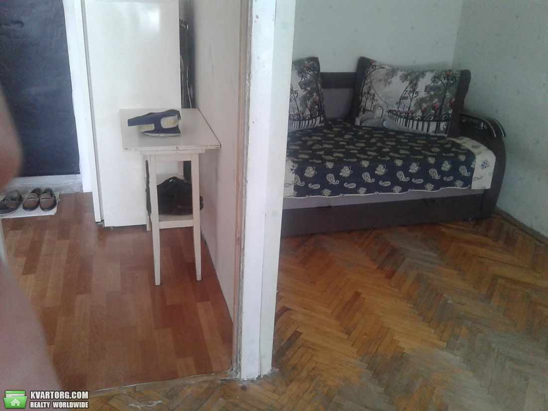 Sell 1-room apartment. Киев,  Карбышева — photo 2