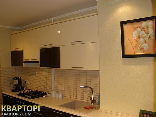 Sell 5-room apartment. Одесса, Днепропетровская — photo 2