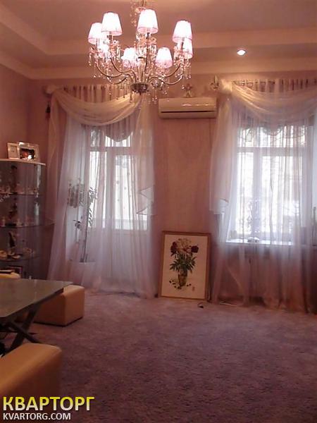 Sell 3-room apartment. Одесса, Успенская — photo 3