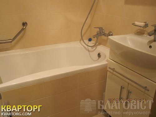 Sell 1-room apartment. Киев,  Лайоша Гавро — photo 5