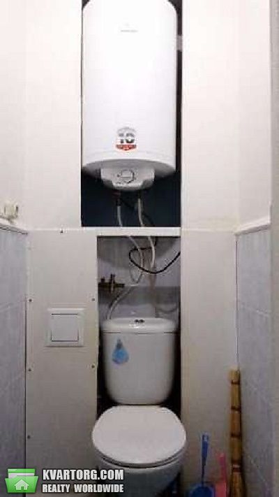 Sell 3-room apartment. Киев,  Бальзака — photo 1