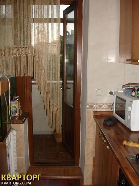 Sell 3-room apartment. Одесса, Сегедская — photo 8