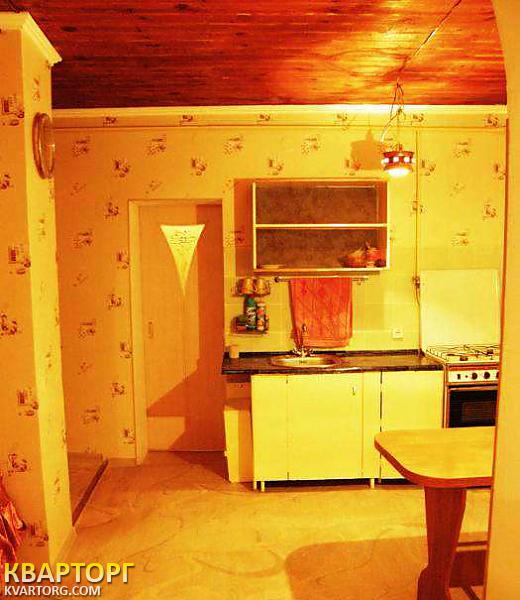 Sell 3-room apartment. Одесса, Косвенная — photo 2