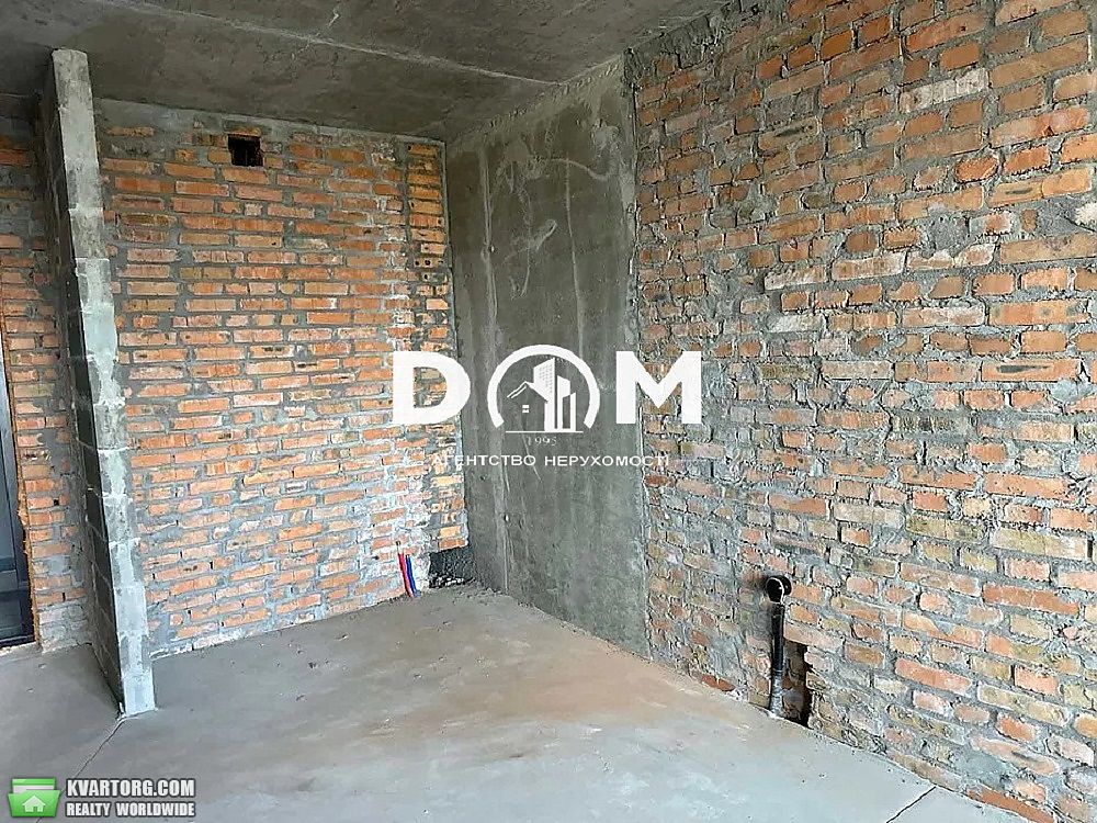 Sell 1-room apartment. Киев, Віктора Некрасова — photo 8