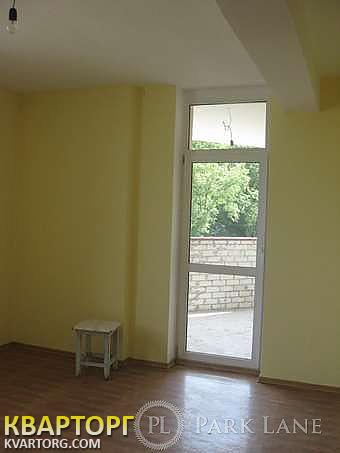 Sell 4-room apartment. Киев,  Саперно-Слободская — photo 5