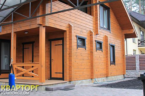 Sell house. Буча, Малиновского — photo 1