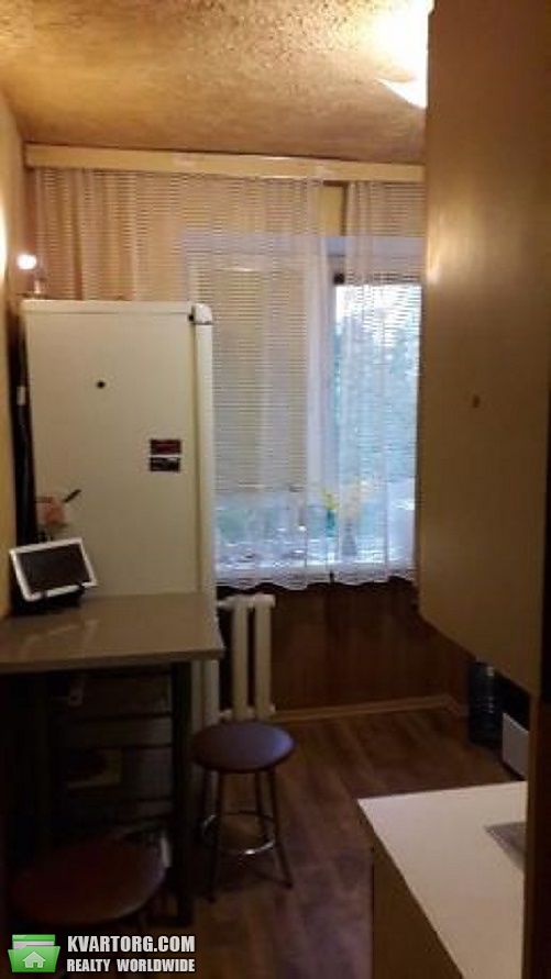 Sell 2-room apartment. Киев,  Санаторная — photo 6