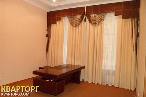 Rent out office. Киев,  Крещатик — photo 5