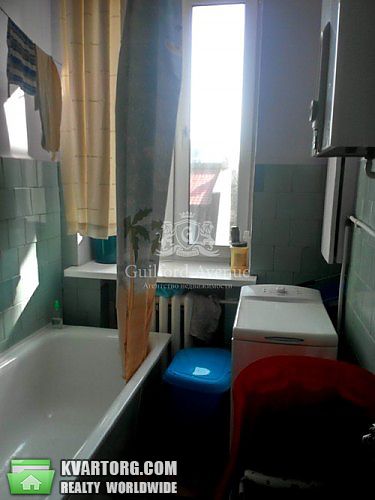 Sell 2-room apartment. Киев, Михайловский пер. — photo 7