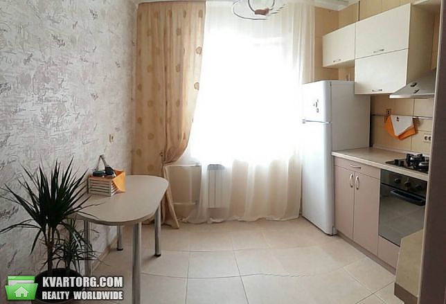 Sell 2-room apartment. Киев,  Ивашкевича — photo 1
