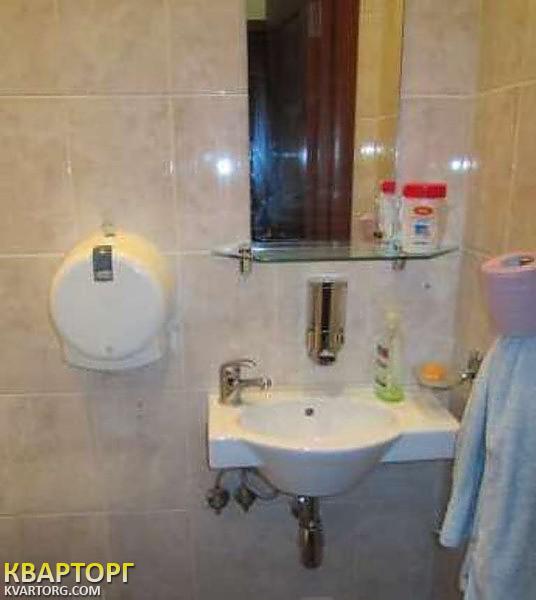 Rent out office. Киев, Круглoуниверситетская — photo 3