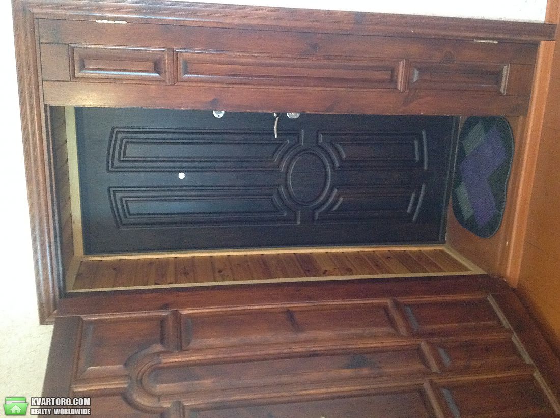 Sell house. Житомир, Ленина — photo 2
