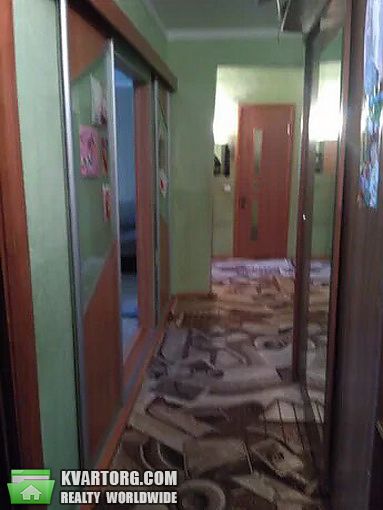 Sell 3-room apartment. Одесса, Пионерная — photo 9