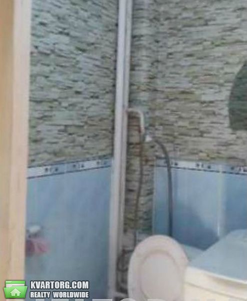 Sell 1-room apartment. Киев, Зодчих — photo 2