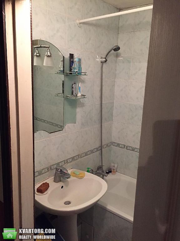 Sell 2-room apartment. Одесса, Космонавтов — photo 9
