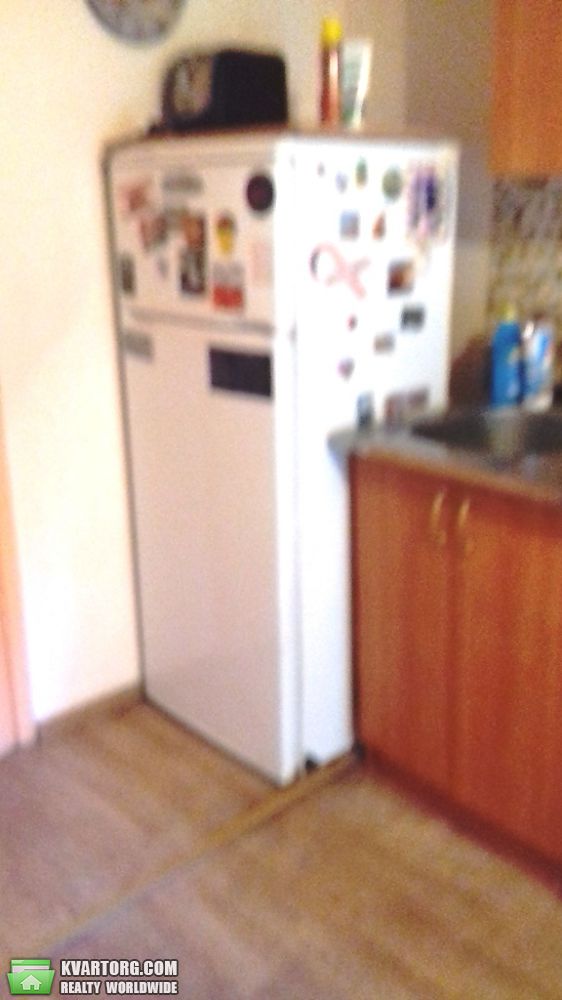 Sell 2-room apartment. Одесса, Воронцовский переулок — photo 9