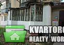 Sell 3-room apartment. Одесса, Добровольского проспект — photo 3