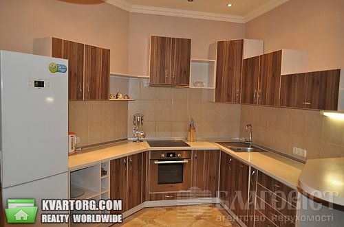 Sell 2-room apartment. Киев, Героев Сталинграда пр — photo 1