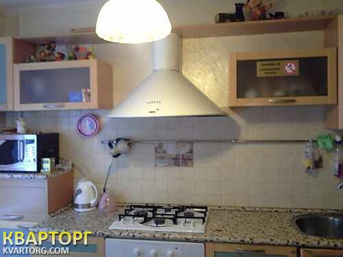 Sell 3-room apartment. Одесса, Королева — photo 6