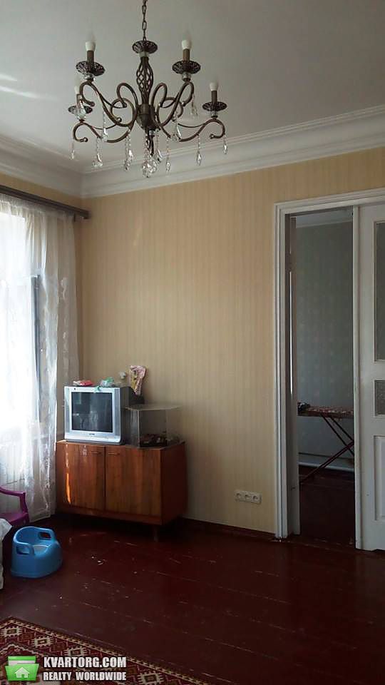 Sell 4-room apartment. Харьков, Журавлевка — photo 4