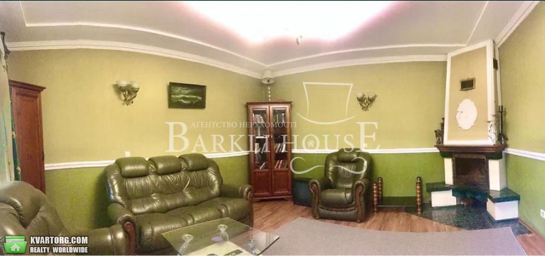 Rent out house. Киев,  Садовая Осокорки — photo 6