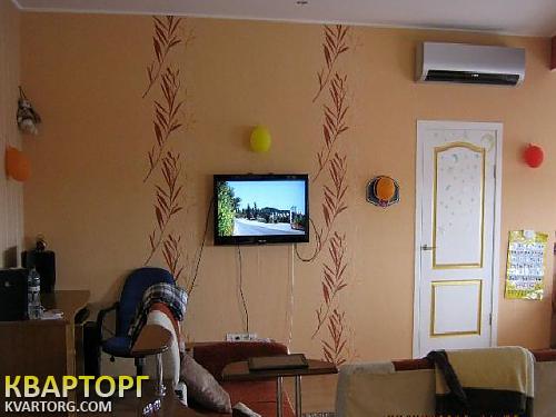 Sell 2-room apartment. Одесса, Преображенская — photo 2