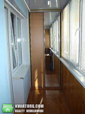 Sell 2-room apartment. Киев,  Бориспольская — photo 2