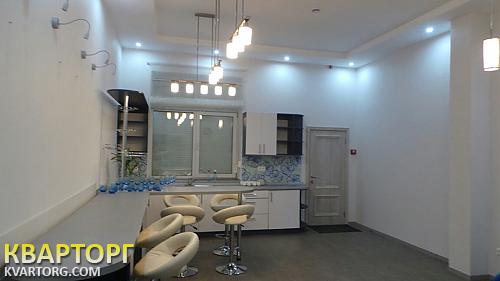 Rent out office. Киев,  Черновола — photo 3