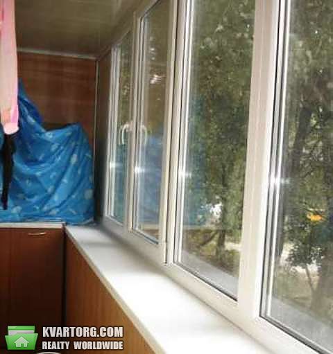 Sell 1-room apartment. Киев,  Ромена Роллана бул — photo 6