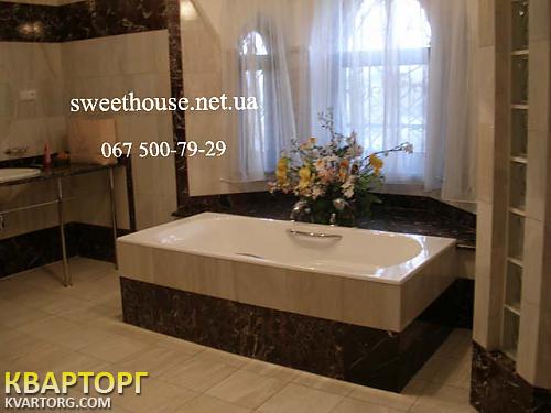Sell house. Киев, Конча Заспа — photo 10