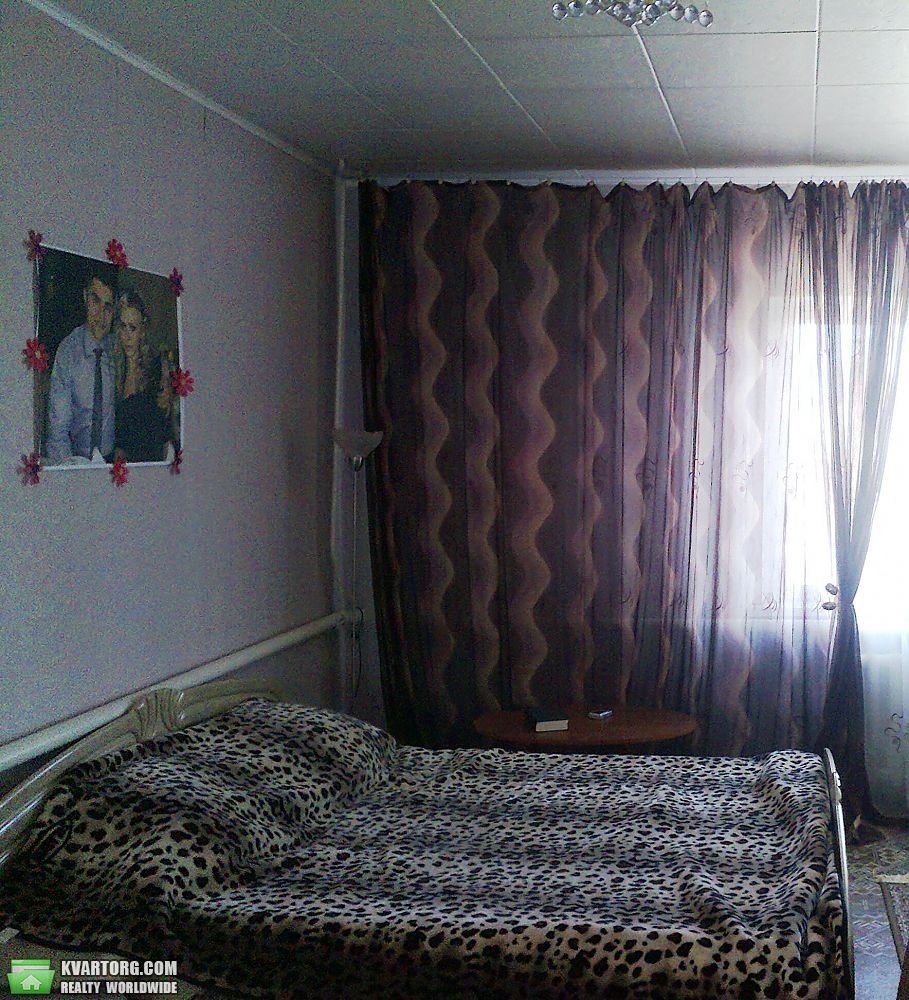 Sell house. Николаев,  Леси Украинки бул — photo 8