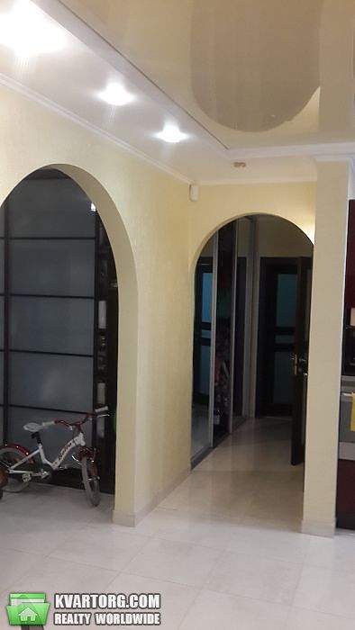 Sell 3-room apartment. Киев,  Вышгородская — photo 5