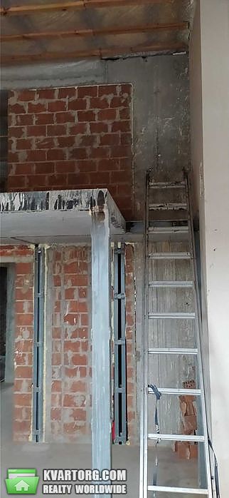 Sell 3-room apartment. Киев,  Метрологическая — photo 4
