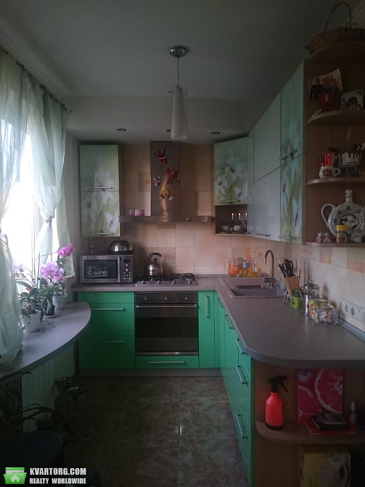 Sell 3-room apartment. Харьков, 17 партсъезда — photo 3