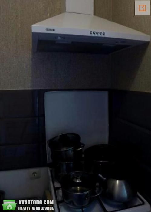 Sell 3-room apartment. Одесса, Академика Королева — photo 3