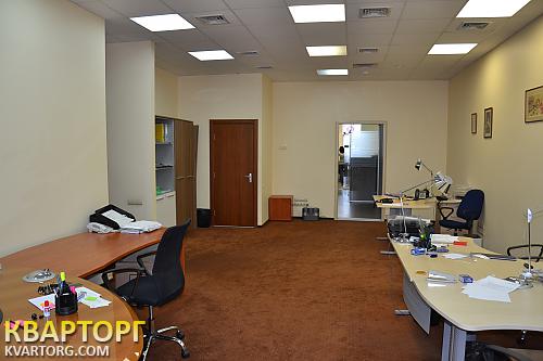 Rent out office. Киев,  Рыльский пер — photo 3