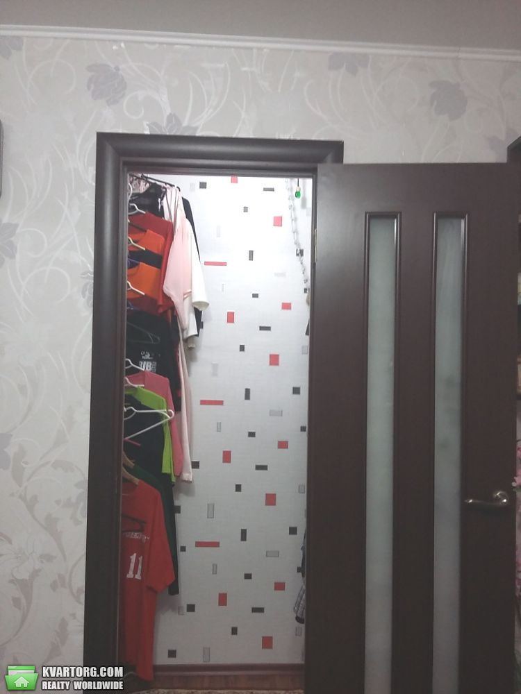Sell 3-room apartment. Одесса, Шилова — photo 3