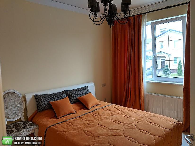 Rent out house. Киевская обл., Вита Почтовая — photo 3