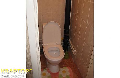 Sell 1-room apartment. Киев, Анны Ахматовой — photo 4