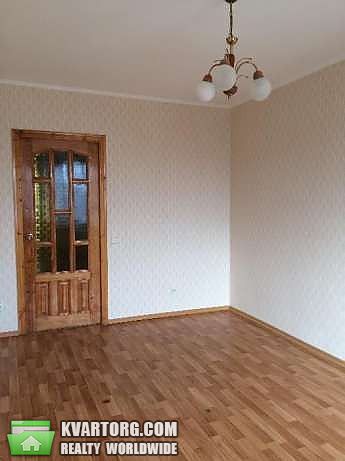 Sell 3-room apartment. Киев,  Вербицкого — photo 7