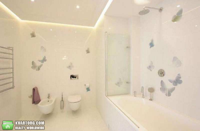 Sell 4-room apartment. Днепропетровск, Центр — photo 3