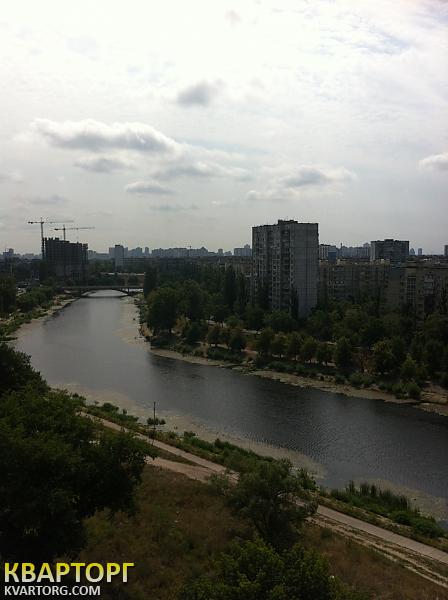 продам 3-комнатную квартиру. Киев,  Туманяна Ованеса - фото 6