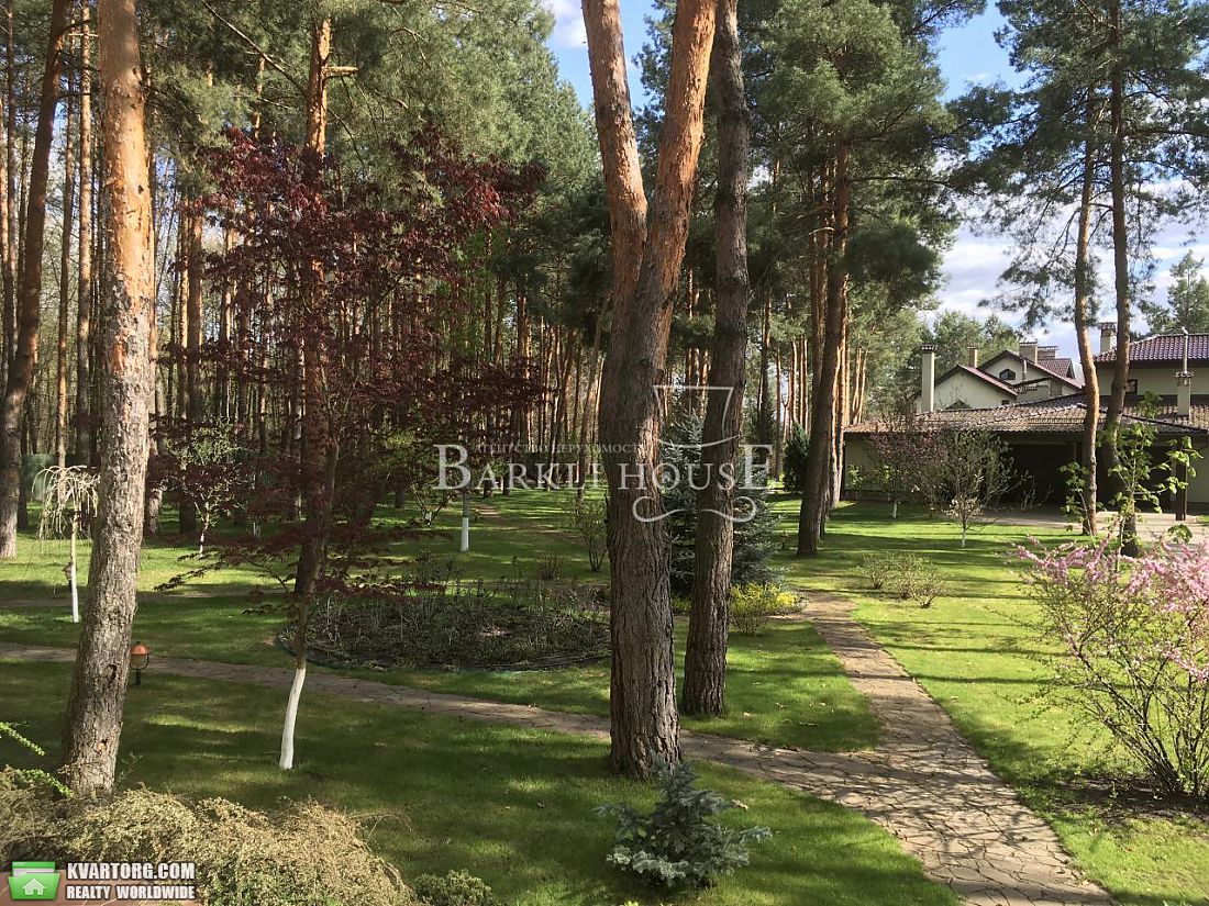 Rent out house. Киевская обл., ВИШЕНКИ — photo 8