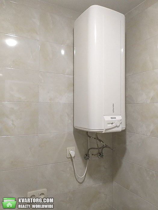 Sell 1-room apartment. Вышгород, Шолуденко — photo 10