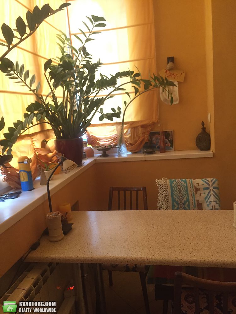Sell 4-room apartment. Киев,  Заньковецкой — photo 7