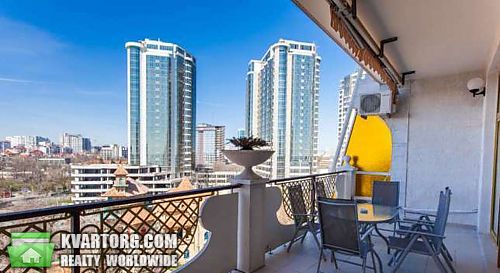 Sell 2-room apartment. Одесса, Гагаринское плато — photo 2