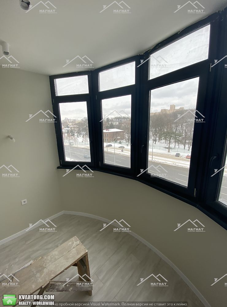 Sell 3-room apartment. Харьков, Ботаническая — photo 7