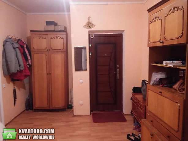 Sell 3-room apartment. Киев,  Днепровская наб — photo 2