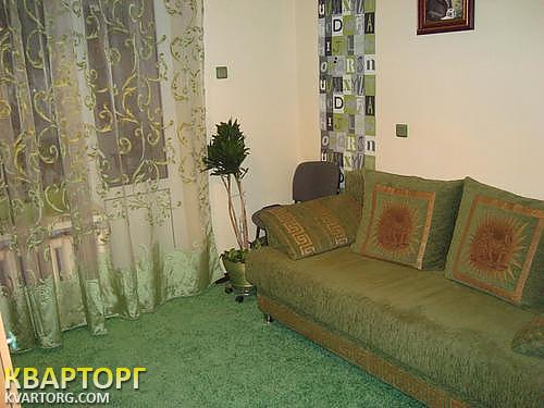 Rent out 4-room apartment. Киев,  Оболонская — photo 5